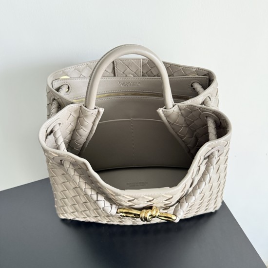 Bottega Veneta Andiamo