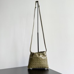 Bottega Veneta Small Dustbag Bottega Veneta Small Dustbag