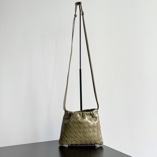 Bottega Veneta Small Dustbag