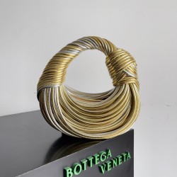 Bottega Veneta Jodie Bottega Veneta Jodie