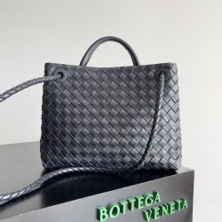 Bottega Veneta Andiamo