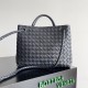 Bottega Veneta Andiamo