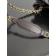 Bottega Veneta Small Parachute Chain