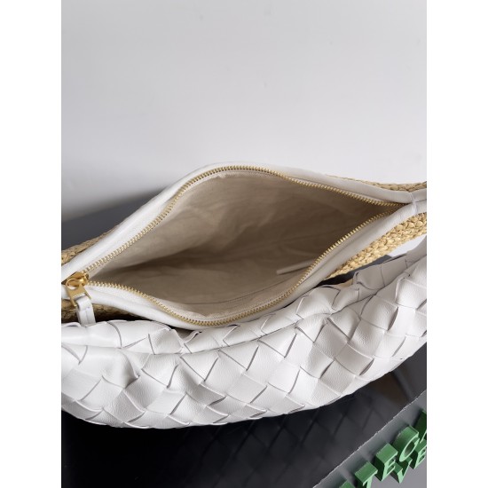 Bottega Veneta Gemelli Large shoulder bag