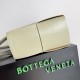 Bottega Veneta Arco Tote Bag