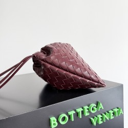 Bottega Veneta Dustbag Bottega Veneta Dustbag
