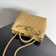 Bottega Veneta Small Andiamo