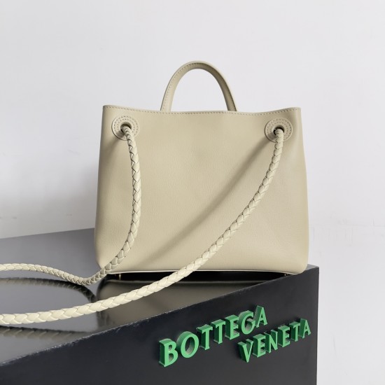 Bottega Veneta Andiamo