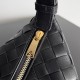 Bottega Veneta Wallace
