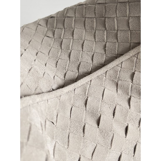 Bottega Veneta Large Hop