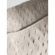 Bottega Veneta Large Hop
