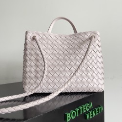 Bottega Veneta Andiamo