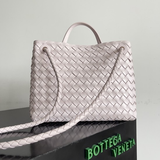 Bottega Veneta Andiamo