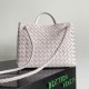 Bottega Veneta Andiamo