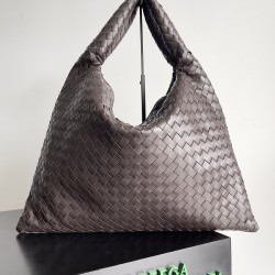 Bottega Veneta Large Hop Bottega Veneta Large Hop