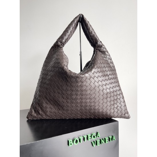 Bottega Veneta Large Hop