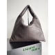 Bottega Veneta Large Hop