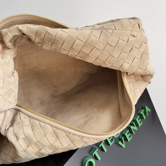 Bottega Veneta Classic Jodie