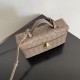 Bottega Veneta Bang Bang