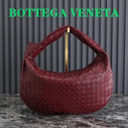 Bottega Veneta Jodie