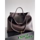 Bottega Veneta Large Andiamo