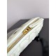 Bottega Veneta Gemelli Shoulder Bag
