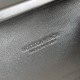 BottegaVeneta Knot On Strap Dinner Package Size: 20.5*6*12.5CM