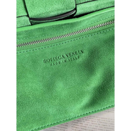 Bottega Veneta Cassette