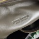 Bottega Veneta Jodie