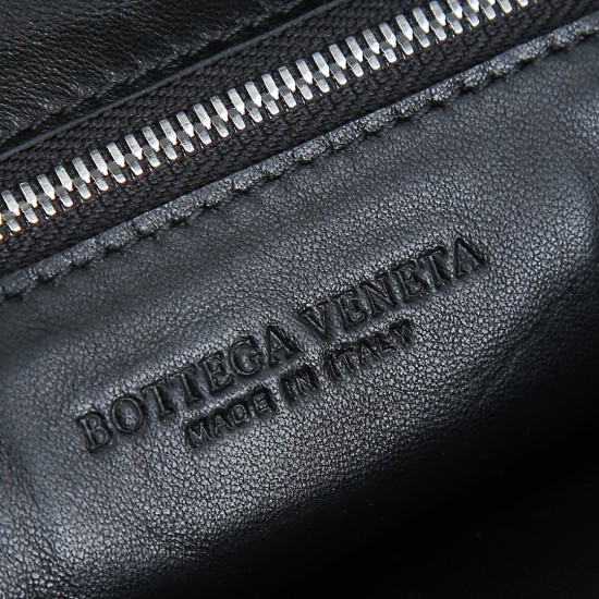 Bottega Veneta Jodie