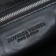 Bottega Veneta Jodie