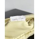 Bottega Veneta Gemelli Shoulder Bag