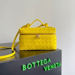 Bottega Veneta Bang Bang Bottega Veneta Bang Bang