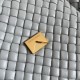 Bottega Veneta Small Cobble Shoulder Bag