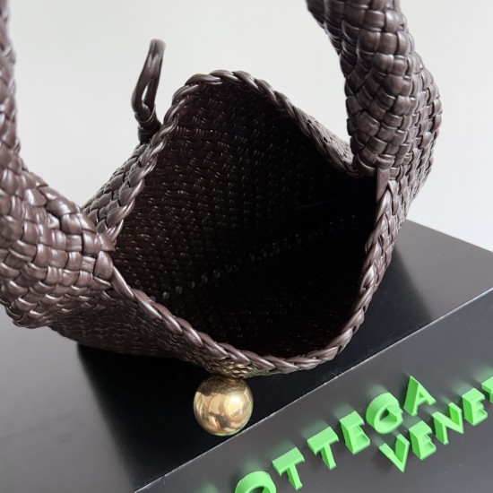 Bottega Veneta Tosca Baci