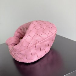 Bottega Veneta Jodie Bottega Veneta Jodie