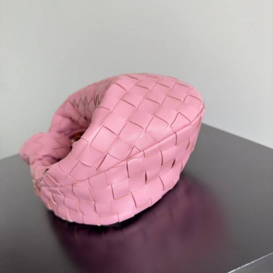 Bottega Veneta Jodie