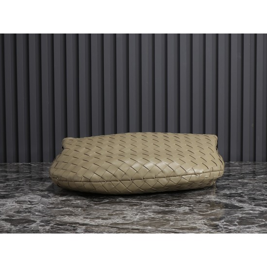 Bottega Veneta Jodie