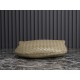 Bottega Veneta Jodie