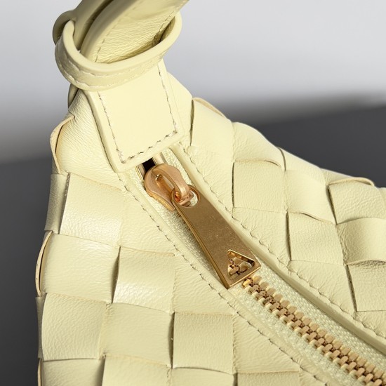 Bottega Veneta Wallace