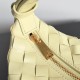 Bottega Veneta Wallace