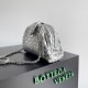 Bottega Veneta Small Lauren 1980