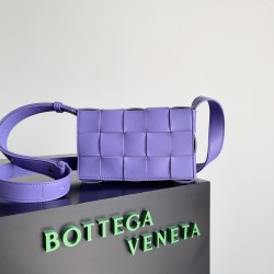 Bottega Veneta Cassette
