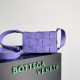 Bottega Veneta Cassette