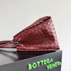 Bottega Veneta Large Parachute