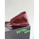 Bottega Veneta Large Parachute
