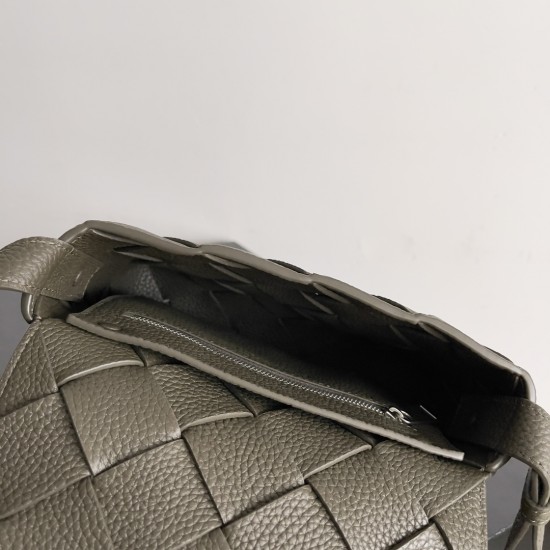 Bottega Veneta Diago