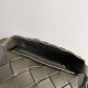 Bottega Veneta Diago