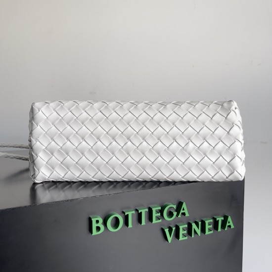 Bottega Veneta Andiamo