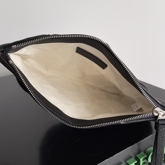 BottegaVeneta Pouch
